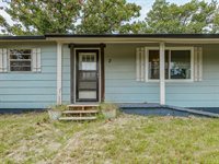 2 Clearpond Lane, Shawnee, OK 74801