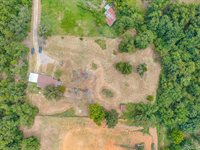 2 Clearpond Lane, Shawnee, OK 74801