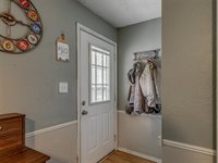 2 Clearpond Lane, Shawnee, OK 74801