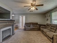 2 Clearpond Lane, Shawnee, OK 74801