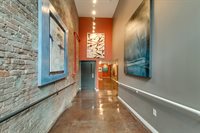 231 Rep John Lewis Way North, Nashville, TN 37219