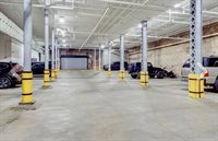 231 Rep John Lewis Way North, Nashville, TN 37219