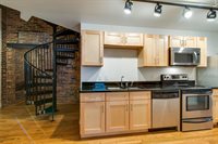 231 Rep John Lewis Way North, Nashville, TN 37219