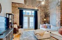 231 Rep John Lewis Way North, Nashville, TN 37219