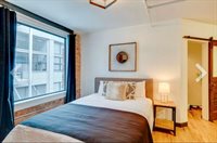 231 Rep John Lewis Way North, Nashville, TN 37219