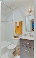 231 Rep John Lewis Way North, Nashville, TN 37219