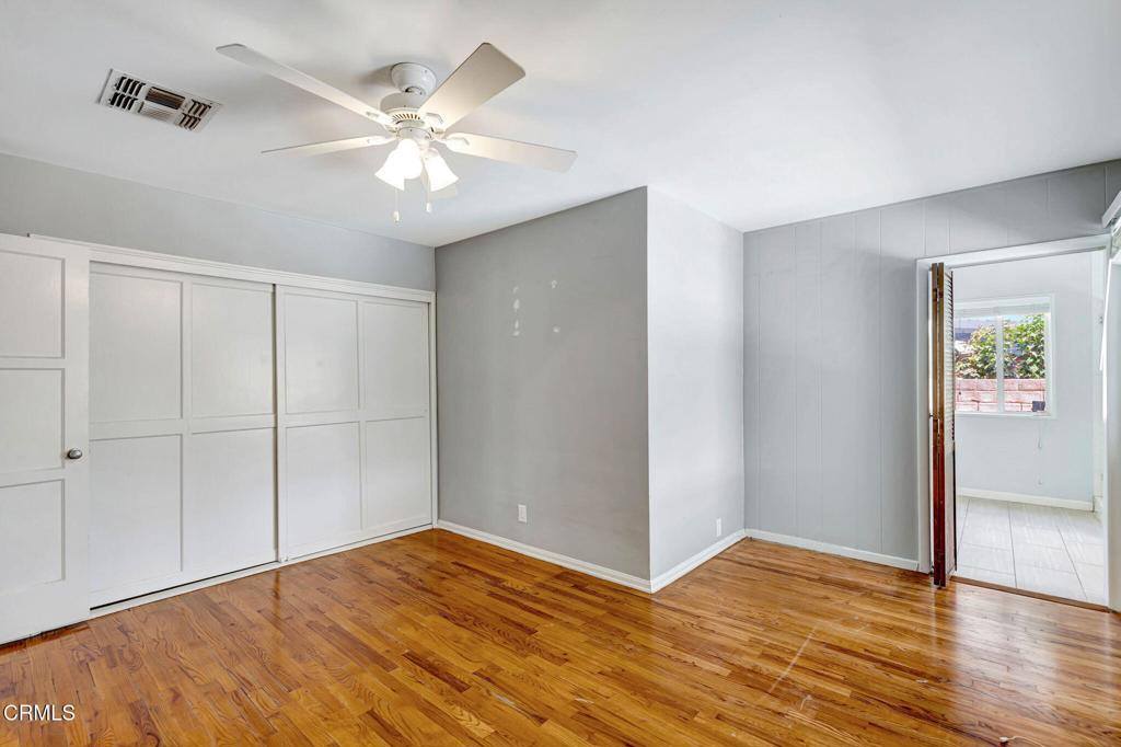 14646 Leadwell Street, Van Nuys, CA 91405