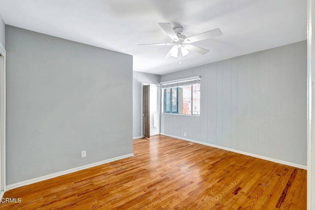 14646 Leadwell Street, Van Nuys, CA 91405