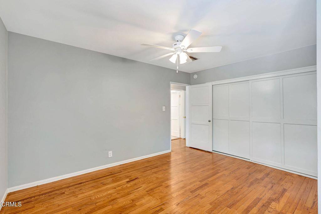 14646 Leadwell Street, Van Nuys, CA 91405