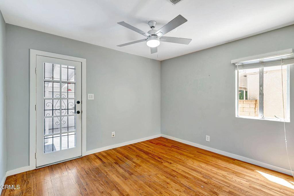 14646 Leadwell Street, Van Nuys, CA 91405
