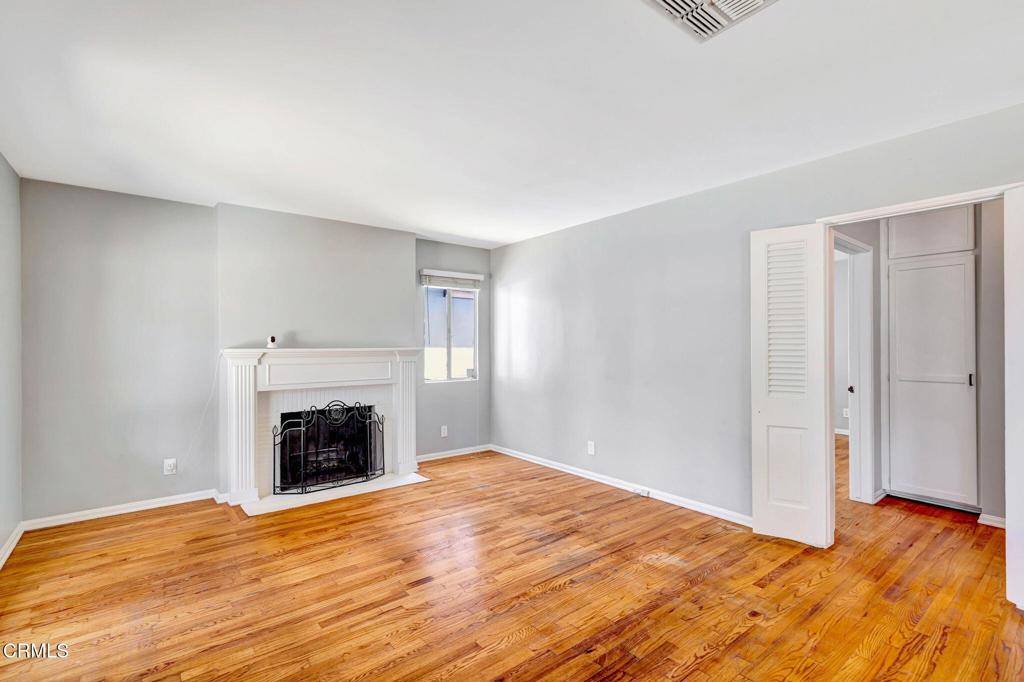 14646 Leadwell Street, Van Nuys, CA 91405