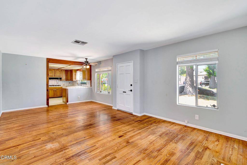 14646 Leadwell Street, Van Nuys, CA 91405