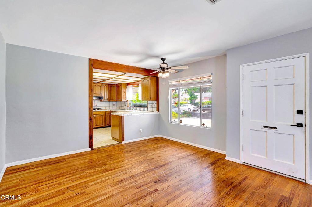 14646 Leadwell Street, Van Nuys, CA 91405