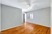 14646 Leadwell Street, Van Nuys, CA 91405