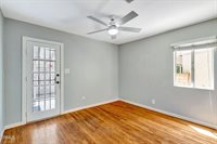 14646 Leadwell Street, Van Nuys, CA 91405