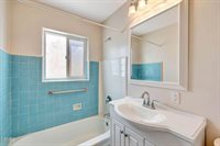 14646 Leadwell Street, Van Nuys, CA 91405