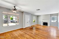 14646 Leadwell Street, Van Nuys, CA 91405