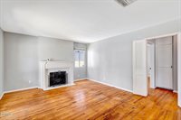 14646 Leadwell Street, Van Nuys, CA 91405