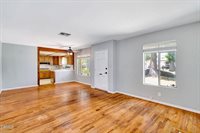 14646 Leadwell Street, Van Nuys, CA 91405