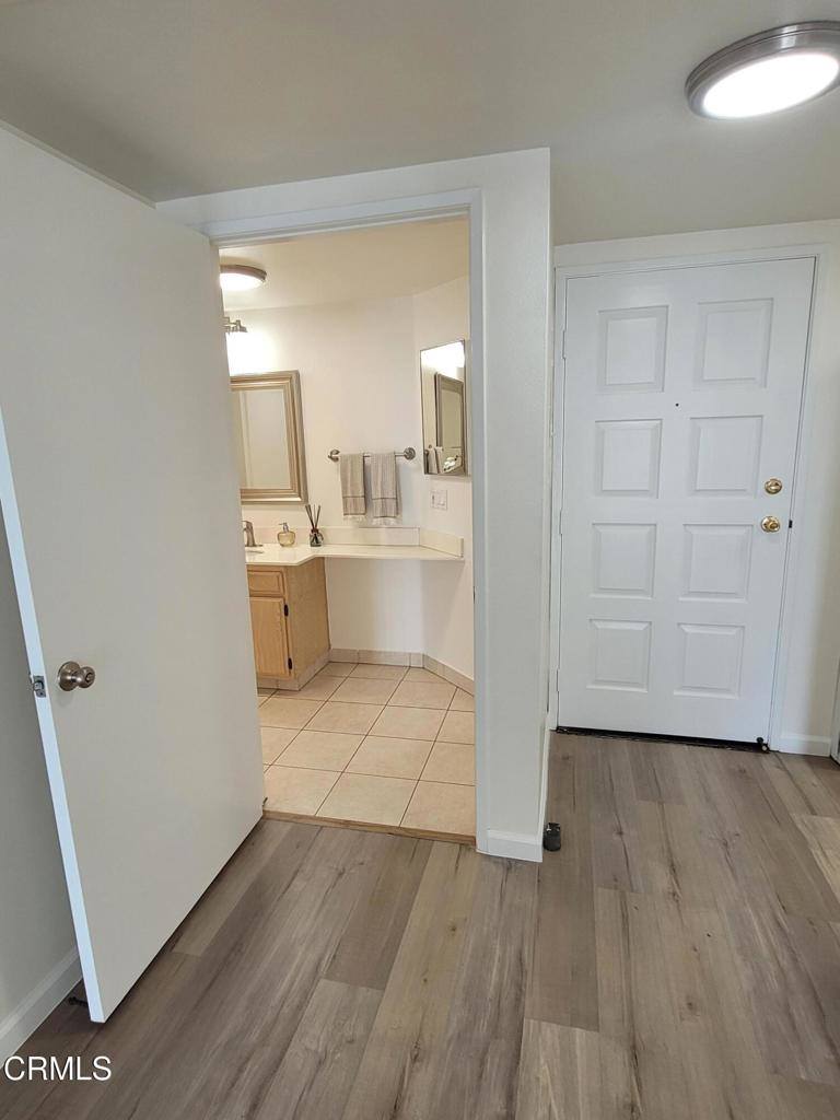 865 South B Street, Oxnard, CA 93030