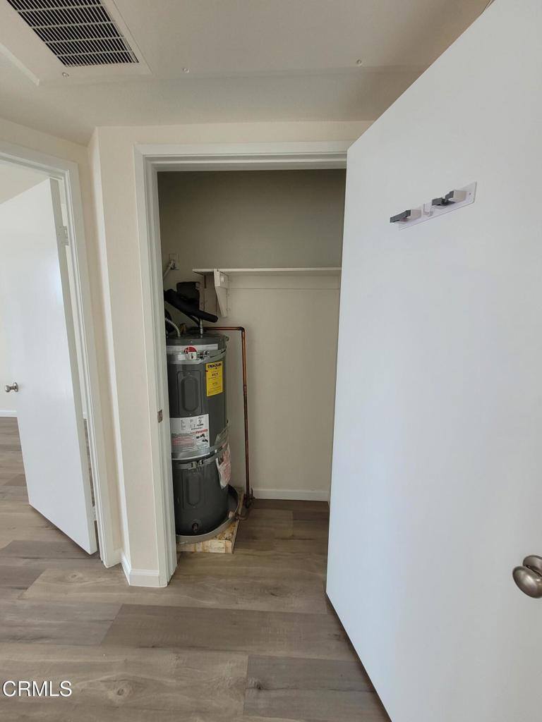 865 South B Street, Oxnard, CA 93030