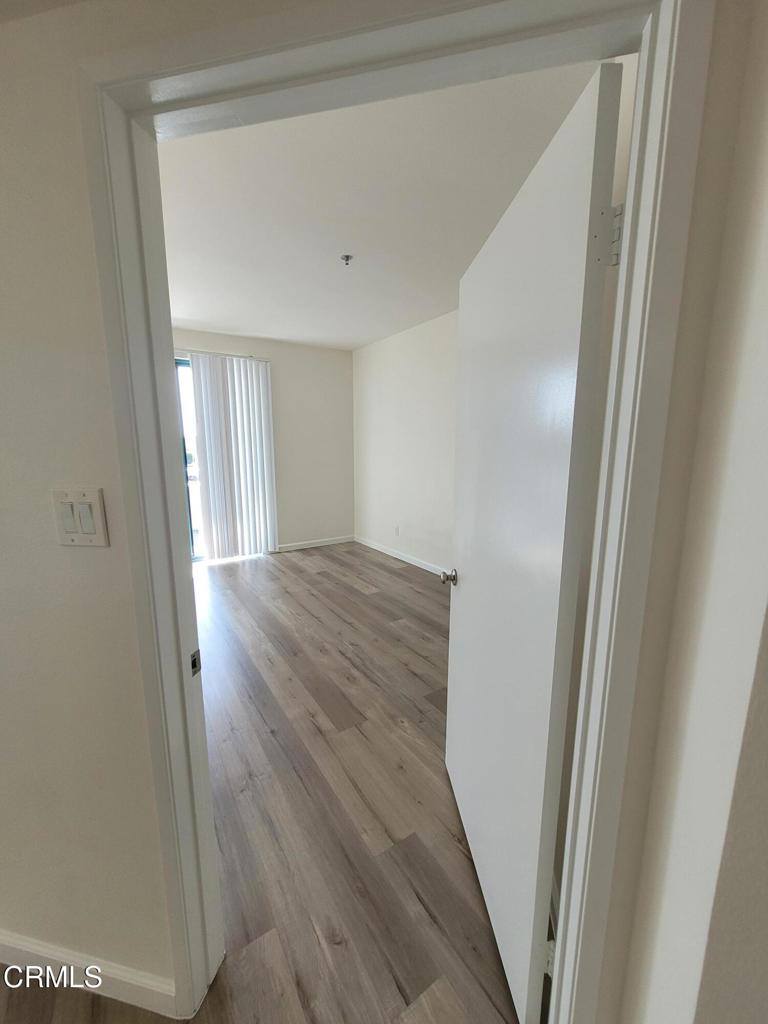 865 South B Street, Oxnard, CA 93030