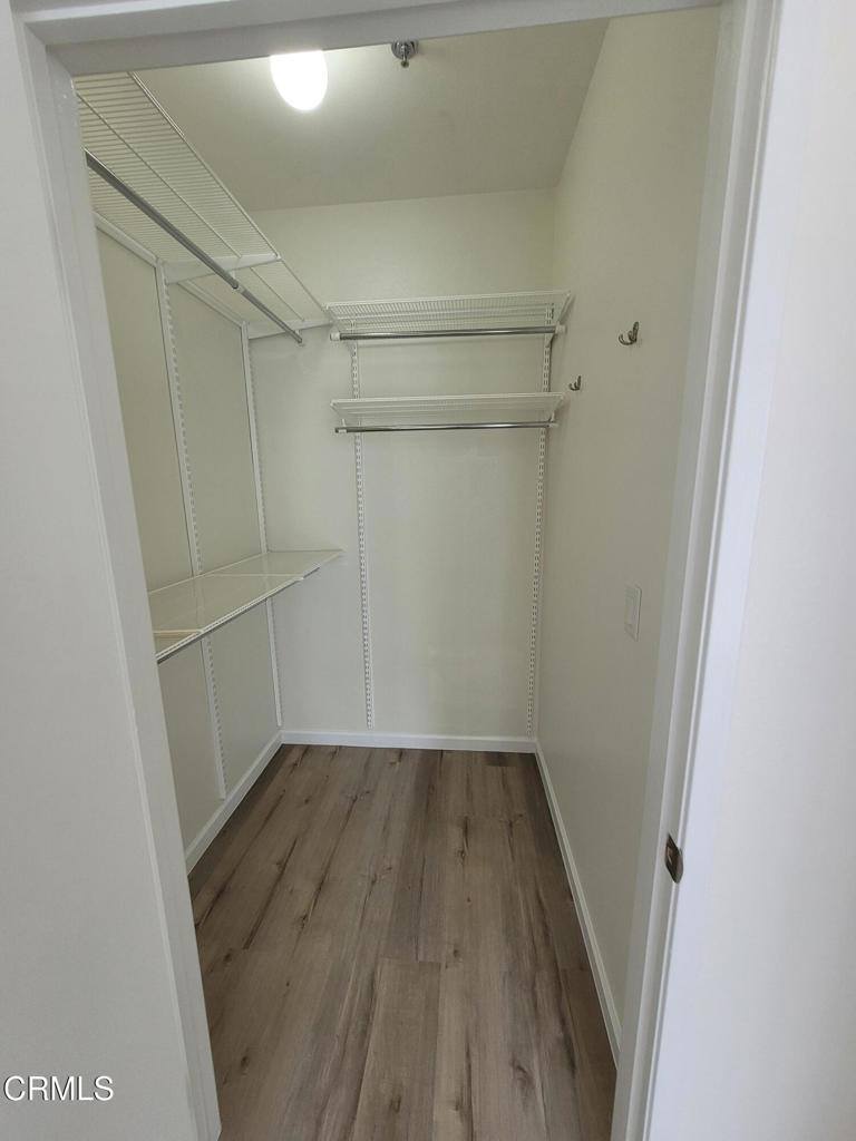 865 South B Street, Oxnard, CA 93030