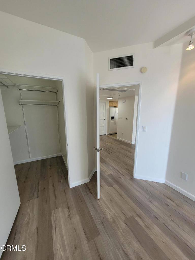 865 South B Street, Oxnard, CA 93030