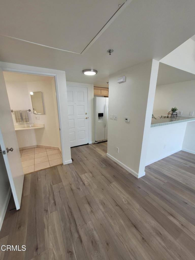 865 South B Street, Oxnard, CA 93030