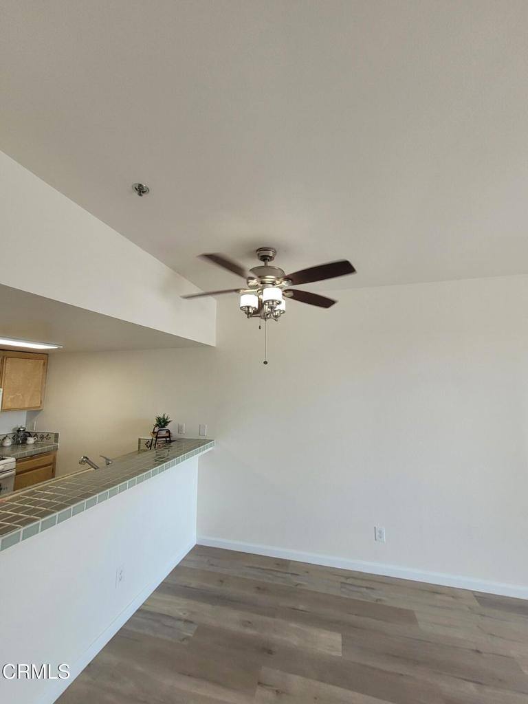 865 South B Street, Oxnard, CA 93030