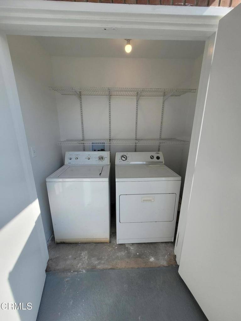 865 South B Street, Oxnard, CA 93030