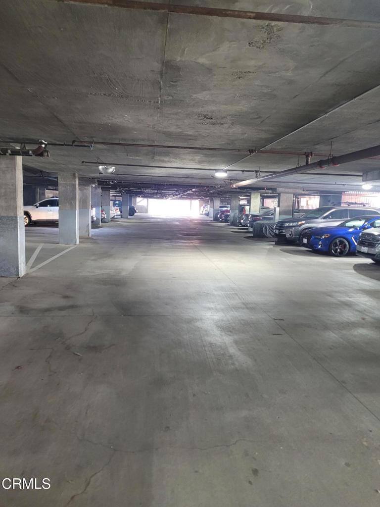 865 South B Street, Oxnard, CA 93030