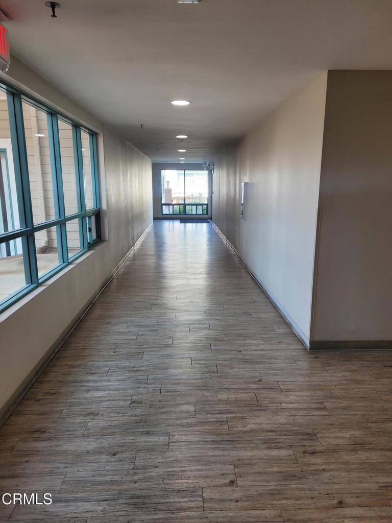 865 South B Street, Oxnard, CA 93030