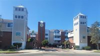865 South B Street, Oxnard, CA 93030
