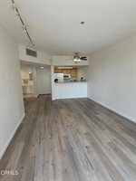 865 South B Street, Oxnard, CA 93030