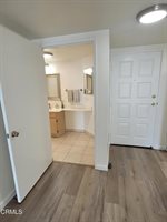 865 South B Street, Oxnard, CA 93030