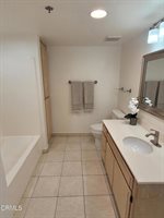 865 South B Street, Oxnard, CA 93030
