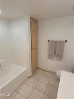 865 South B Street, Oxnard, CA 93030