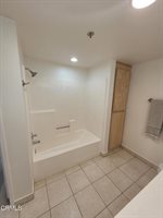 865 South B Street, Oxnard, CA 93030