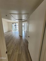865 South B Street, Oxnard, CA 93030