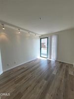865 South B Street, Oxnard, CA 93030