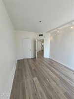 865 South B Street, Oxnard, CA 93030