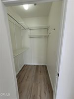 865 South B Street, Oxnard, CA 93030