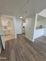 865 South B Street, Oxnard, CA 93030