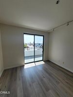 865 South B Street, Oxnard, CA 93030