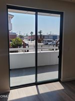 865 South B Street, Oxnard, CA 93030