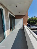 865 South B Street, Oxnard, CA 93030