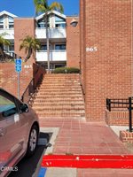 865 South B Street, Oxnard, CA 93030