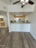 865 South B Street, Oxnard, CA 93030