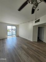865 South B Street, Oxnard, CA 93030